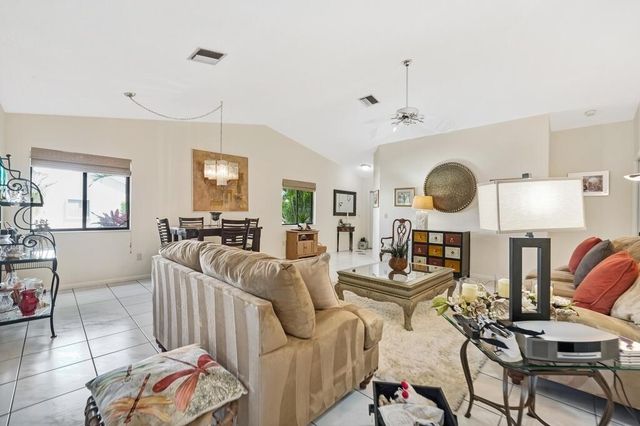 1260 NW 24th Avenue, Delray Beach, FL 33445