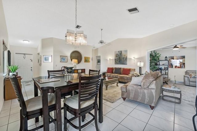 1260 NW 24th Avenue, Delray Beach, FL 33445