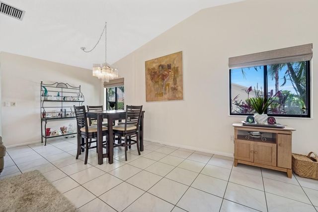 1260 NW 24th Avenue, Delray Beach, FL 33445