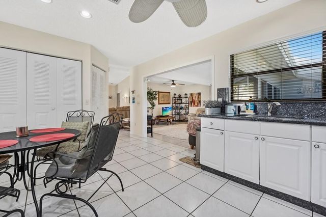 1260 NW 24th Avenue, Delray Beach, FL 33445