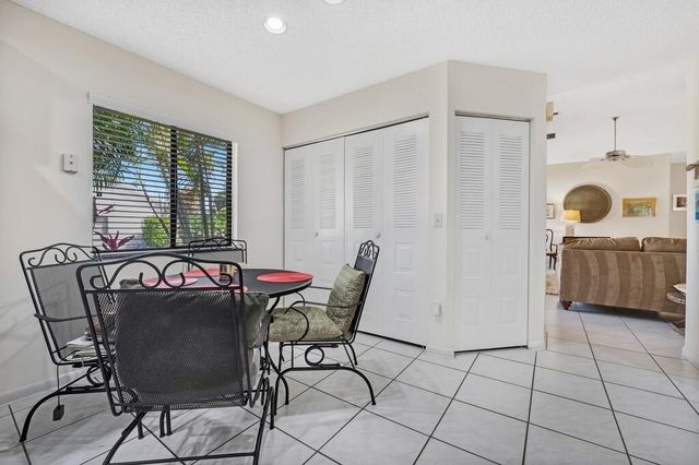 1260 NW 24th Avenue, Delray Beach, FL 33445