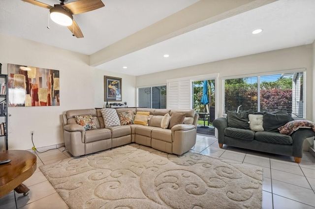 1260 NW 24th Avenue, Delray Beach, FL 33445