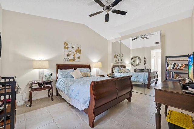 1260 NW 24th Avenue, Delray Beach, FL 33445