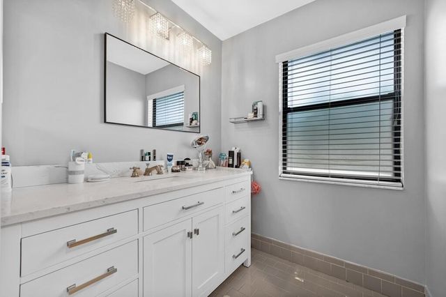 1260 NW 24th Avenue, Delray Beach, FL 33445