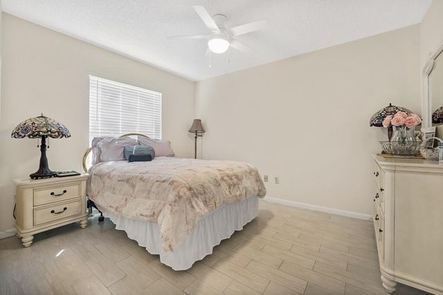 1260 NW 24th Avenue, Delray Beach, FL 33445