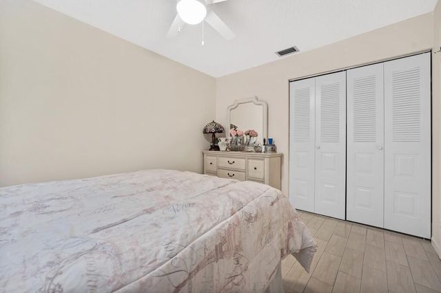 1260 NW 24th Avenue, Delray Beach, FL 33445