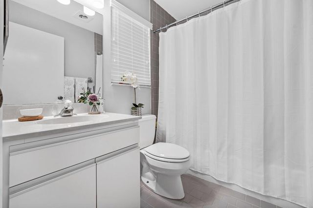 1260 NW 24th Avenue, Delray Beach, FL 33445