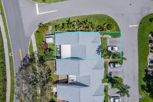 1260 NW 24th Avenue, Delray Beach, FL 33445