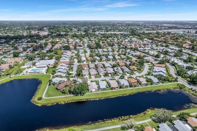 1260 NW 24th Avenue, Delray Beach, FL 33445