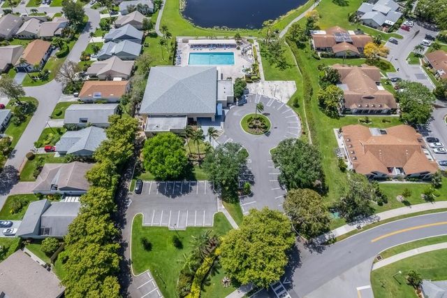 1260 NW 24th Avenue, Delray Beach, FL 33445