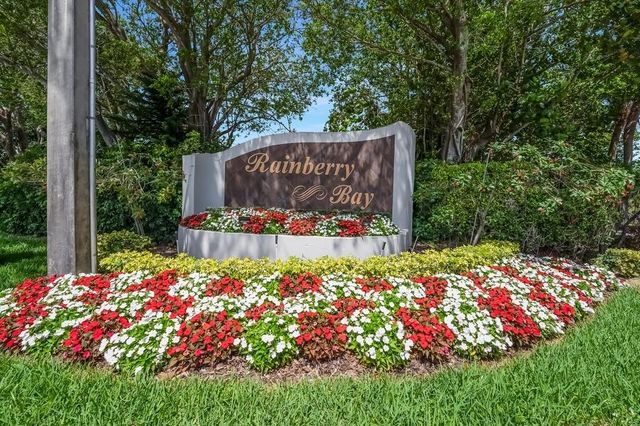 1260 NW 24th Avenue, Delray Beach, FL 33445