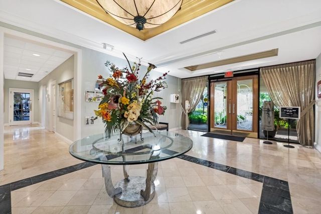 1260 NW 24th Avenue, Delray Beach, FL 33445
