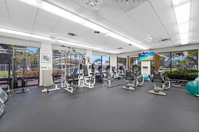 1260 NW 24th Avenue, Delray Beach, FL 33445