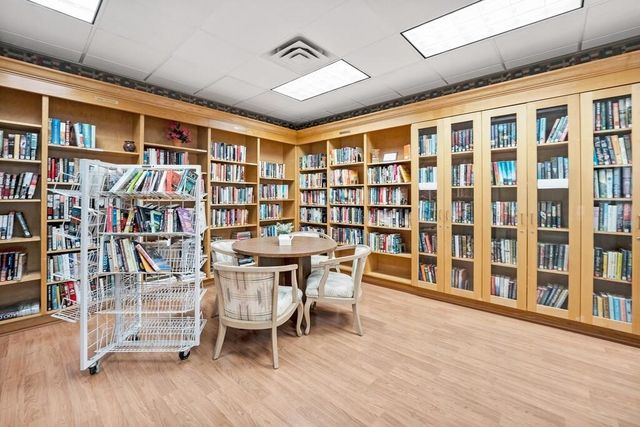 1260 NW 24th Avenue, Delray Beach, FL 33445