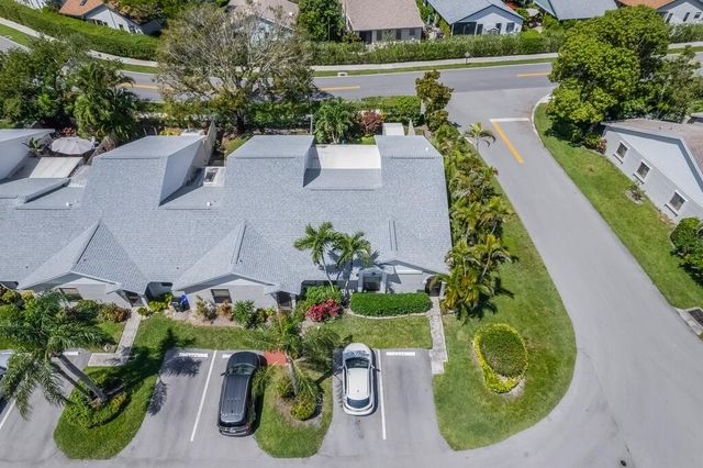 1260 NW 24th Avenue, Delray Beach, FL 33445