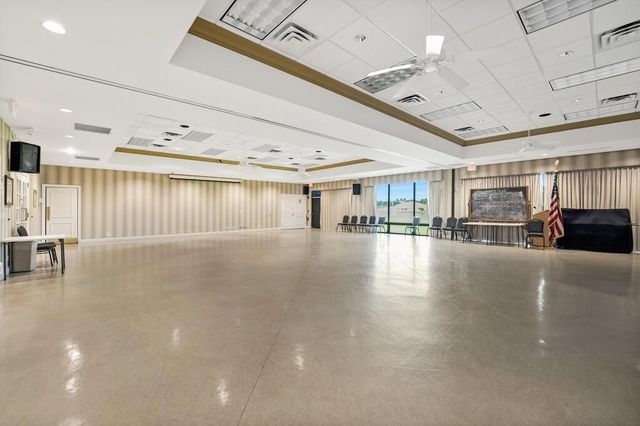 1260 NW 24th Avenue, Delray Beach, FL 33445