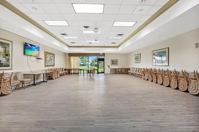 1260 NW 24th Avenue, Delray Beach, FL 33445