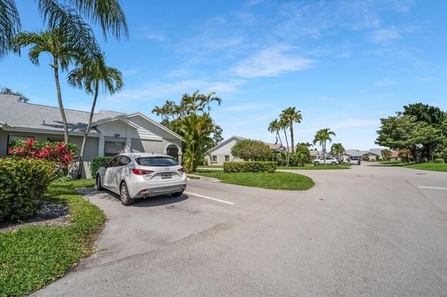 1260 NW 24th Avenue, Delray Beach, FL 33445