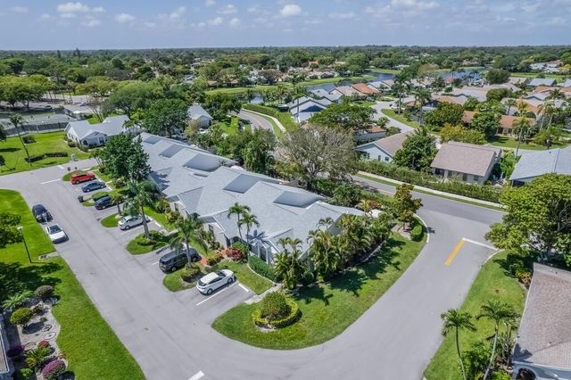1260 NW 24th Avenue, Delray Beach, FL 33445