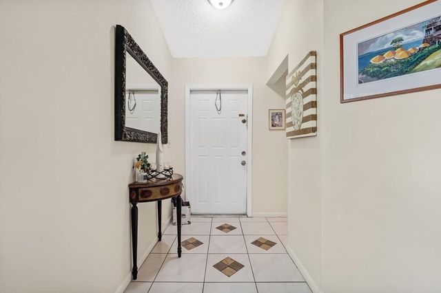 1260 NW 24th Avenue, Delray Beach, FL 33445