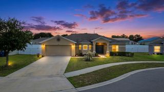 650 HIDDEN LAKES COURT, Haines City, FL 33844