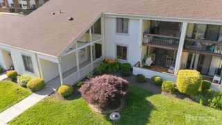 5 Avon Drive 5S, East Windsor, NJ 08520