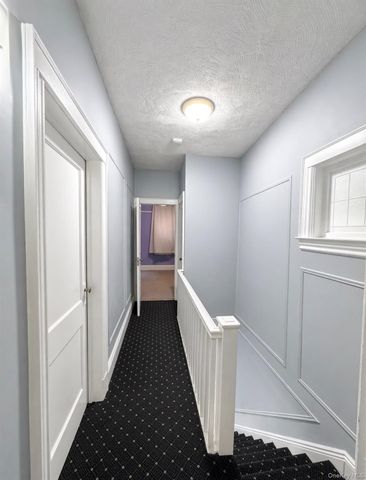 72-15 73 Street, Glendale, NY 11385