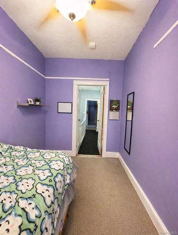 72-15 73 Street, Glendale, NY 11385