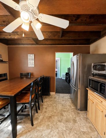 72-15 73 Street, Glendale, NY 11385