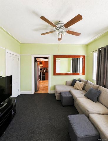 72-15 73 Street, Glendale, NY 11385