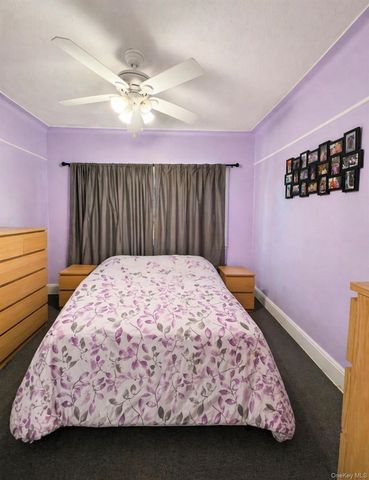 72-15 73 Street, Glendale, NY 11385