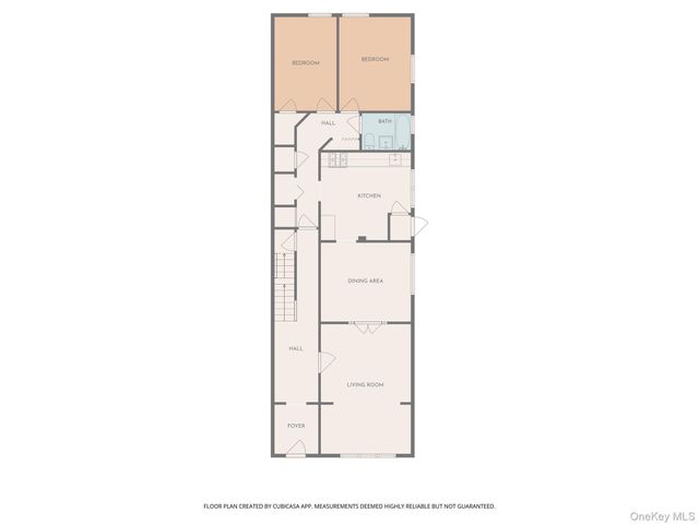 72-15 73 Street, Glendale, NY 11385