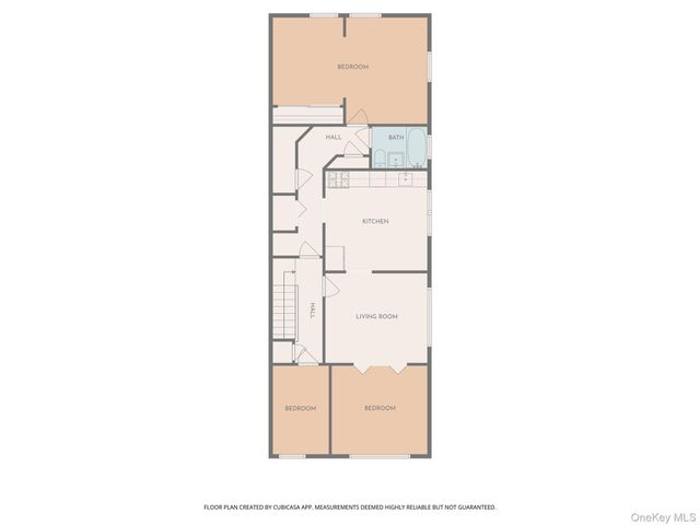 72-15 73 Street, Glendale, NY 11385