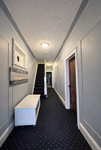 72-15 73 Street, Glendale, NY 11385