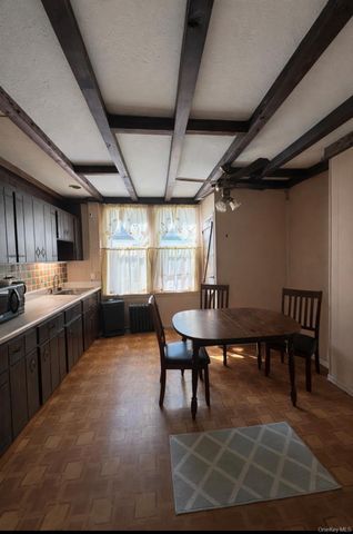 72-15 73 Street, Glendale, NY 11385