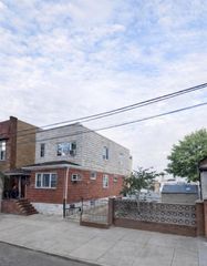 72-15 73 Street, Glendale, NY 11385