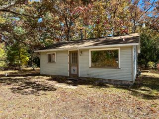 7030 Byron Road, Twin Lake, MI 49457