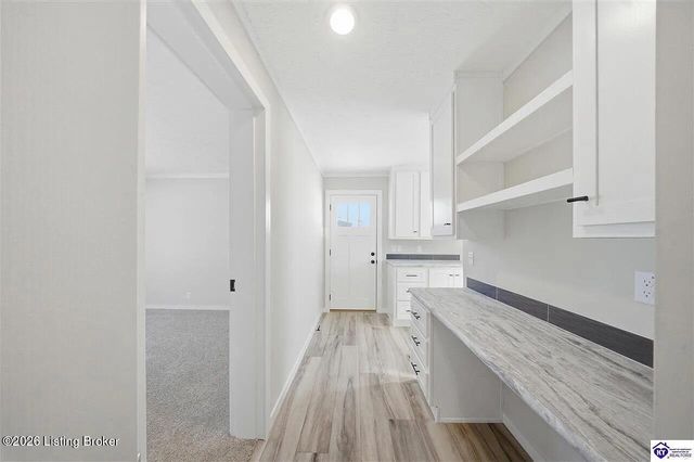 4444 Woodland Rd, Vine Grove, KY 40175