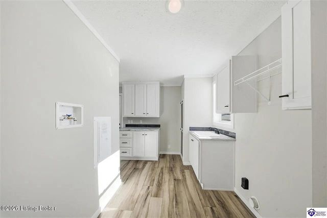 4444 Woodland Rd, Vine Grove, KY 40175