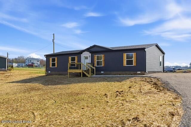 4444 Woodland Rd, Vine Grove, KY 40175