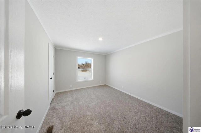 4444 Woodland Rd, Vine Grove, KY 40175