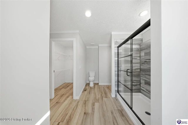 4444 Woodland Rd, Vine Grove, KY 40175