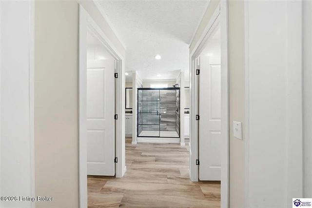 4444 Woodland Rd, Vine Grove, KY 40175