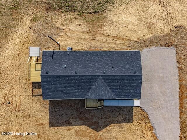 4444 Woodland Rd, Vine Grove, KY 40175