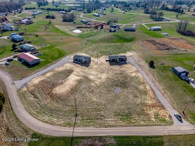 4444 Woodland Rd, Vine Grove, KY 40175