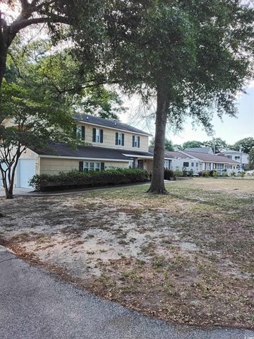 903 23rd Ave. N, North Myrtle Beach, SC 29582