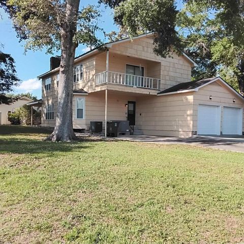 903 23rd Ave. N, North Myrtle Beach, SC 29582