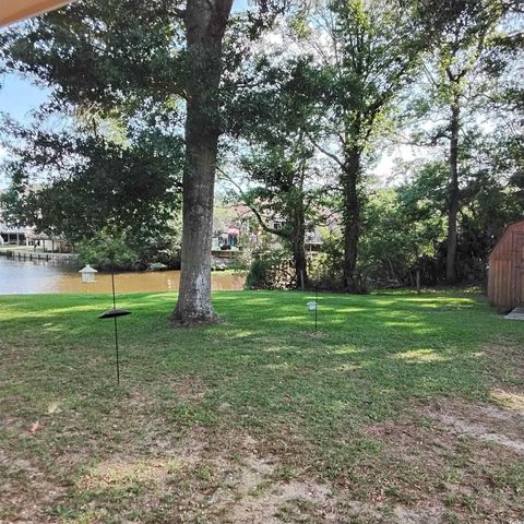 903 23rd Ave. N, North Myrtle Beach, SC 29582
