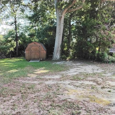 903 23rd Ave. N, North Myrtle Beach, SC 29582