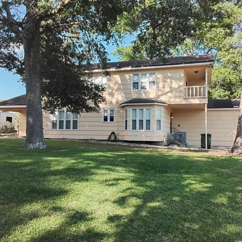 903 23rd Ave. N, North Myrtle Beach, SC 29582